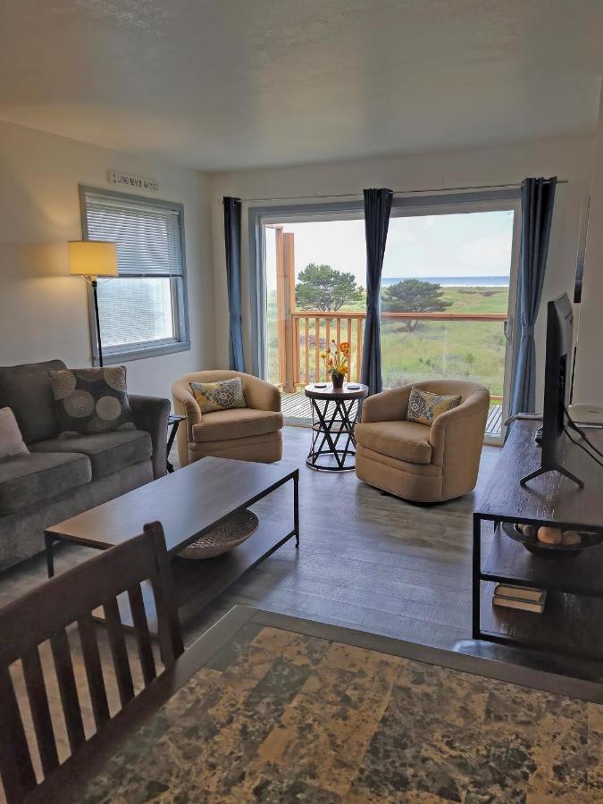 Hotel Chautauqua & Conference Center 4*
