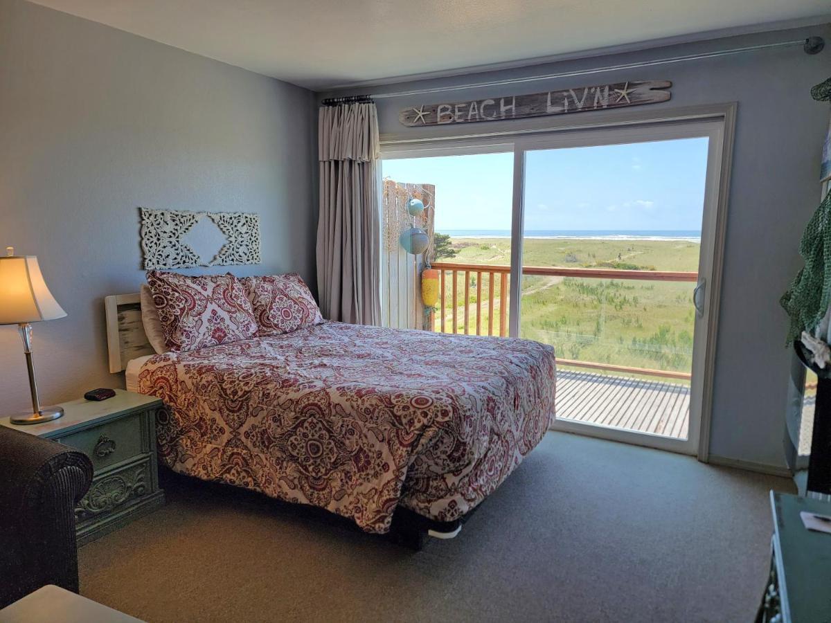 Chautauqua & Conference Center 4* Long Beach