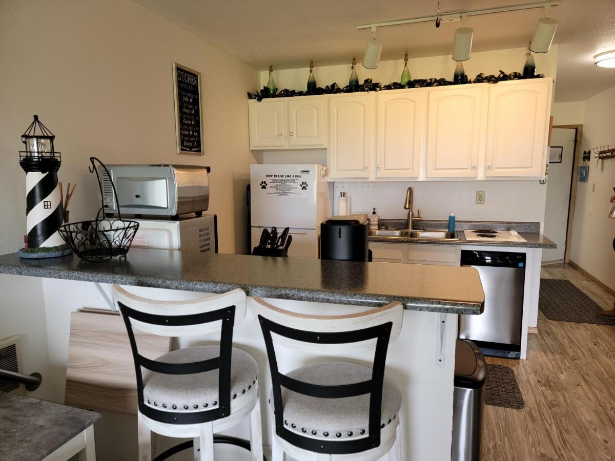 Chautauqua & Conference Center Hotel 4*