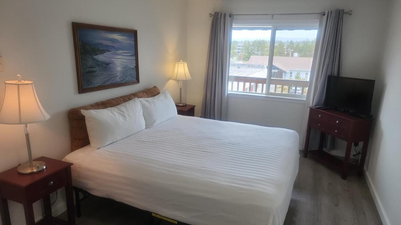Hotel Chautauqua & Conference Center 4*
