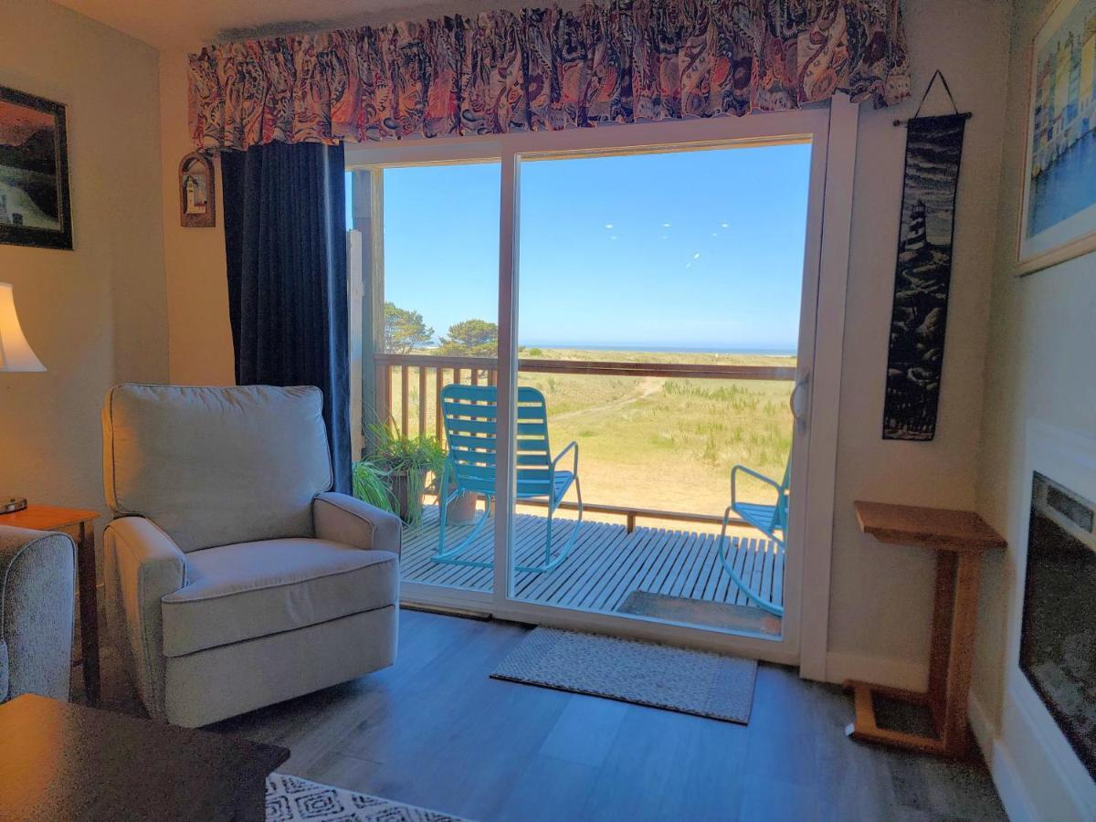 Chautauqua & Conference Center 4*