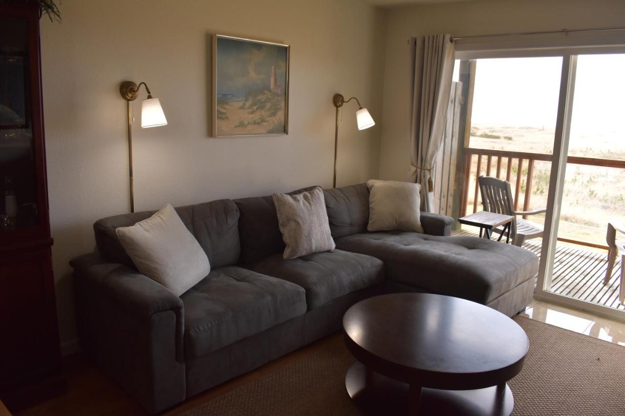 Chautauqua & Conference Center 4*