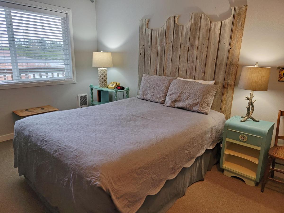 Chautauqua & Conference Center Hotel 4*
