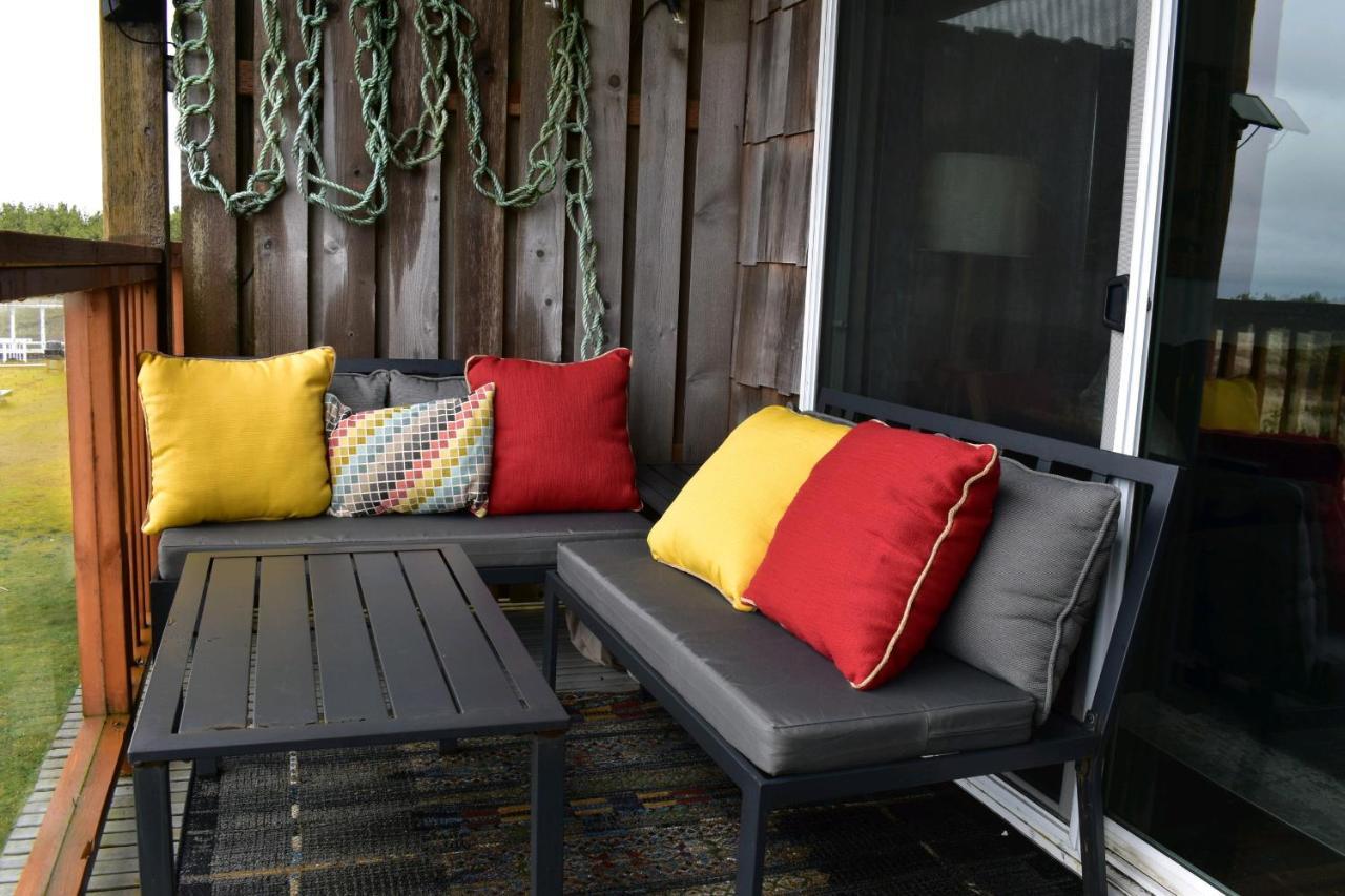 Chautauqua & Conference Center 4*