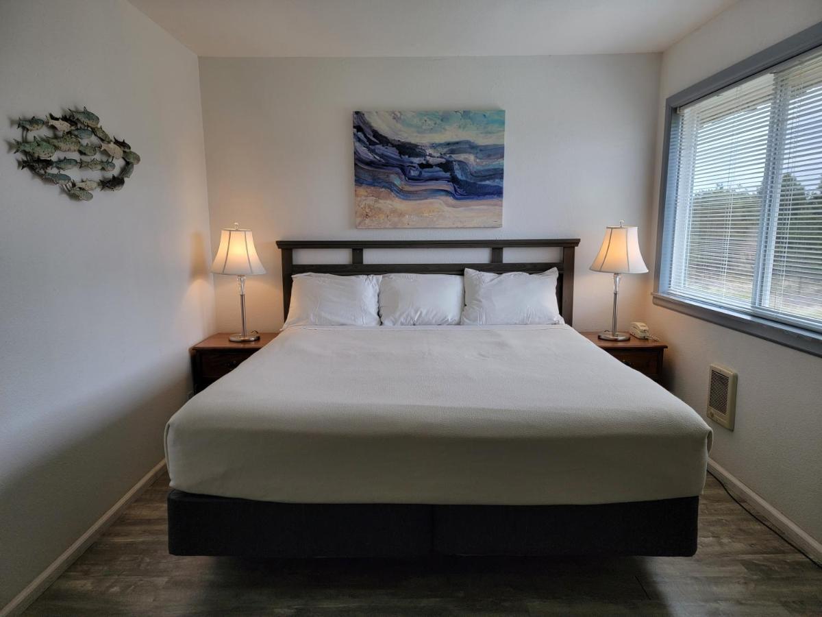 Hotel Chautauqua & Conference Center 4*