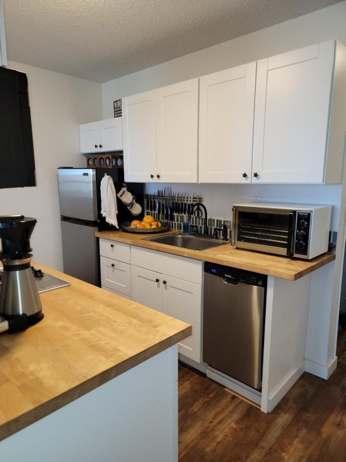 Chautauqua & Conference Center 4* Long Beach