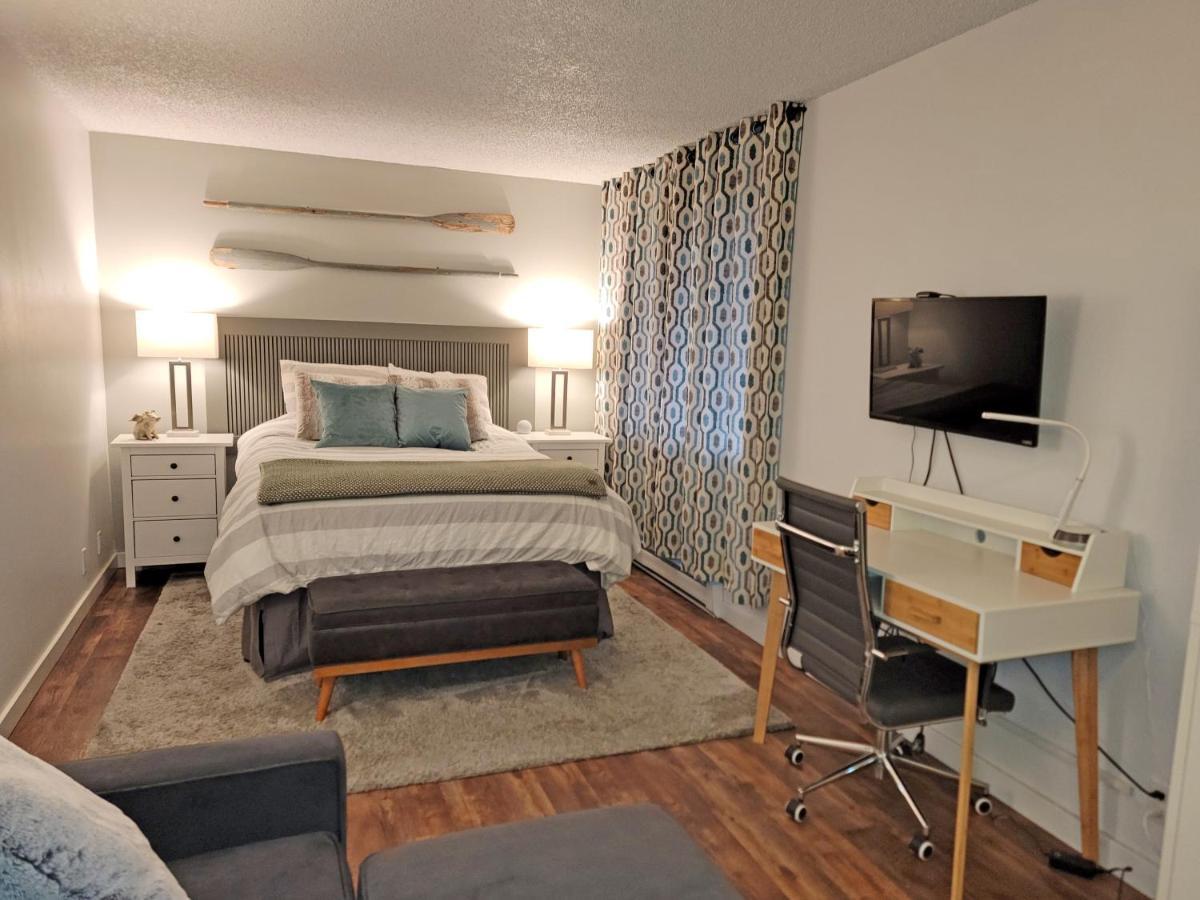 Hotel Chautauqua & Conference Center 4*