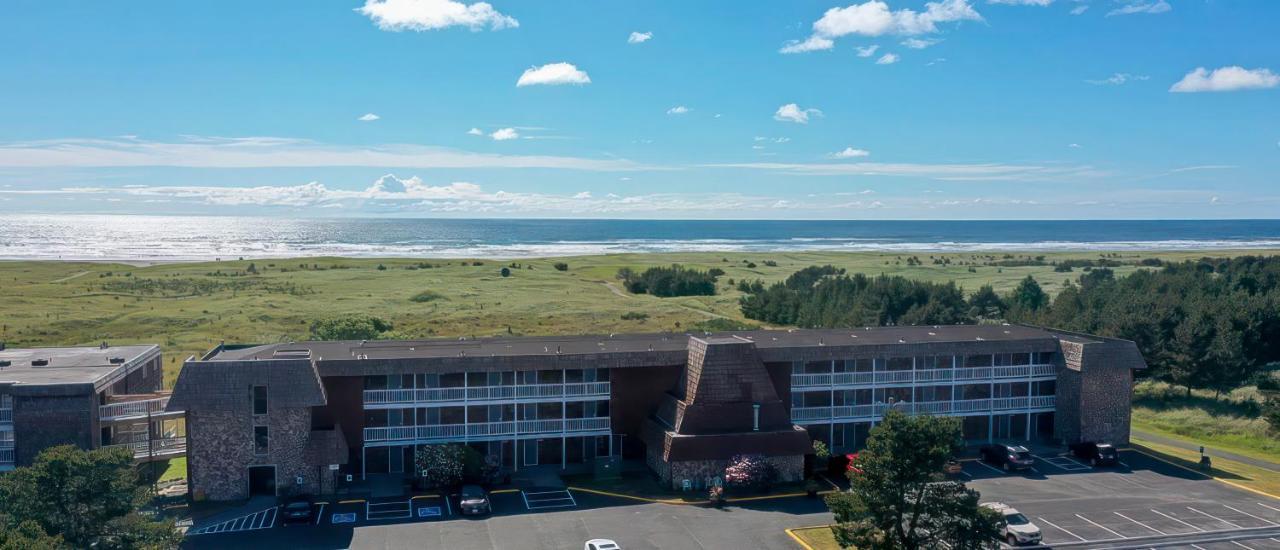 Chautauqua & Conference Center Long Beach