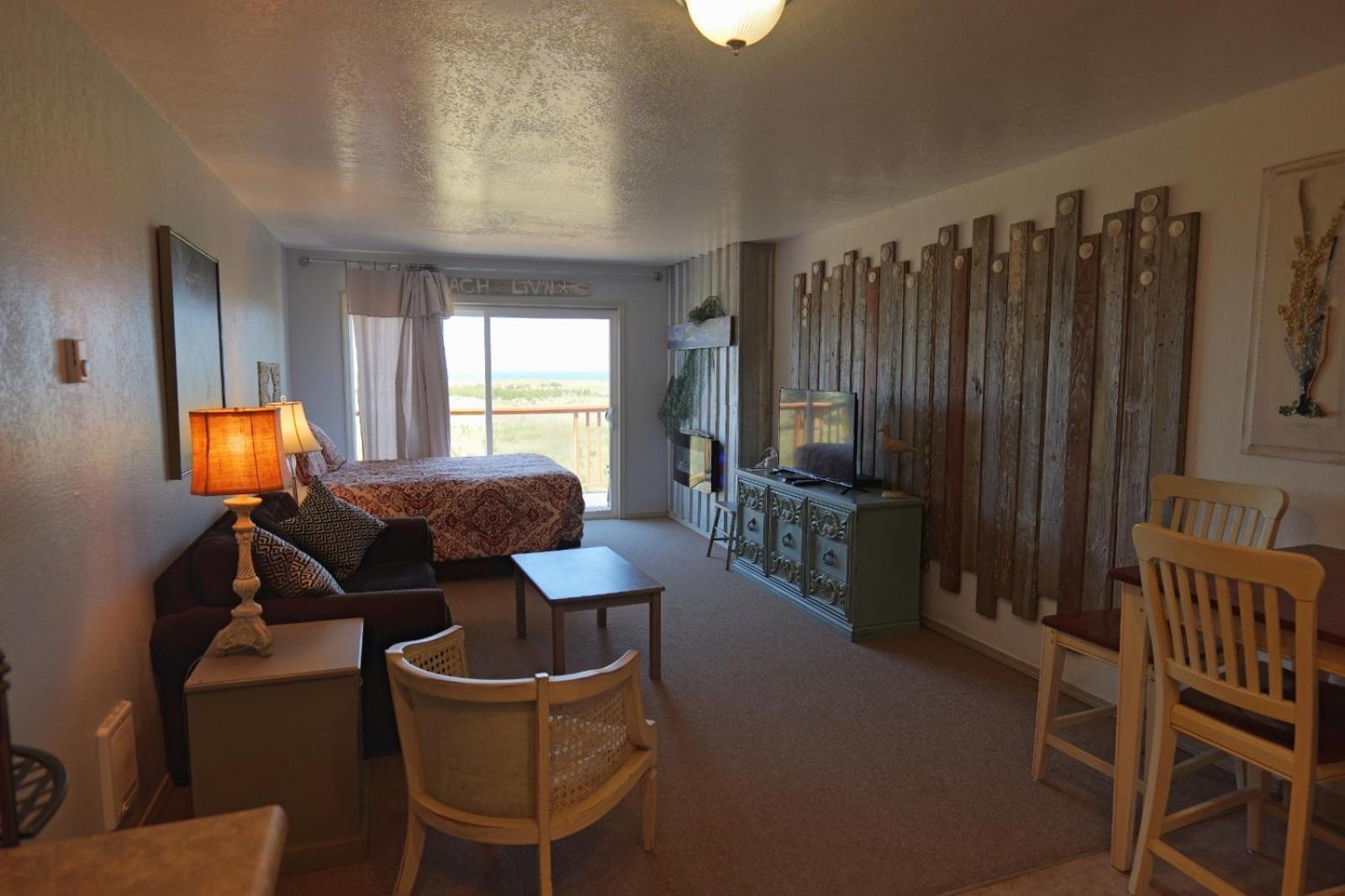 Hotel Chautauqua & Conference Center 4*